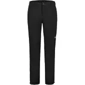 Rukka Men's Paajala Hybrid Pant Skifahren