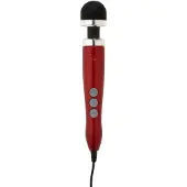 Doxy - Die Cast 3 1 St