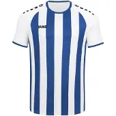 Jako Herren Trikot Inter KA