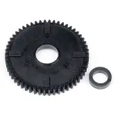 Hpi Bullet 54T Spur Gear MT/ST