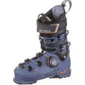 Tecnica Mach Boa HV 120 GW 25/26 Alpin-Skischuhe für Herren