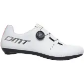 Dmt Kr4 Rennradschuhe