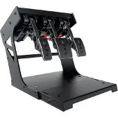 Simagic P1000 Modular inverted 3-Pedal Set (P1000I)
