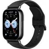 Xiaomi Redmi Watch 5 Lite Smartwatch 1 St