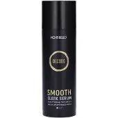Montibello Decode Smooth Sleek Serum 150 ml