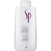 PADU Professionals SP Color Save Conditioner Pflegespülung für coloriertes Haar 1000 ml