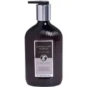 Zenz Therapy Harmonizing Shampoo 300 ml