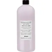 Davines Prep Mild Cream Conditioner | Fine/Medium 900 ml