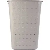 Curver Softex Wäscheständer