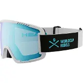 Head Herren Brille CONTEX PHOTO WCR