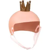 Skrållan Fahrradhelm