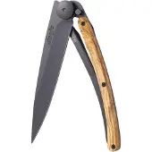 Deejo Taschenmesser