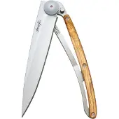 Deejo Taschenmesser