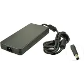 Dell Laptop-Netzteil 240 W 5 mm 12,3 A 19,5 V (PA-9E)