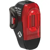 Lezyne Ktv Pro Ai Alert Stvzo Rücklicht