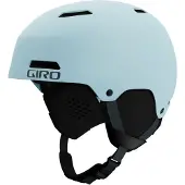 Giro Ledge Fs Helm