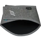 Back on track Draco Bandana mit hoher Sichtbarkeit