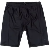 JAY-PI Badehose in schwarz | Gr.: 5XL