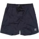 JAY-PI Badehose in schwarz | Gr.: 5XL