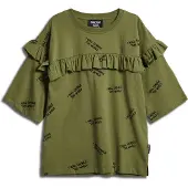 SOMETIME SOON Stsmolly T-shirt S/S | Gr. 164