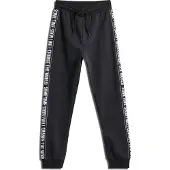 SOMETIME SOON Stsvista Pants | Gr. 104