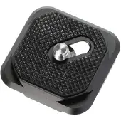 SPINN.DESIGN Standard Schnellwechselplatte