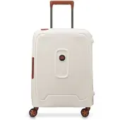 Delsey Moncey 55 Cm Slim 36l Koffer Auf Rollen