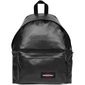 Eastpak Rucksack »Padded Pak'r« Glossy Black