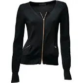 HEINE Cardigan