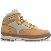 Timberland Herren Boots Stiefel Euro Hiker TB0A28GY754 Braun