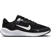 Nike Revolution 7 Laufschuhe