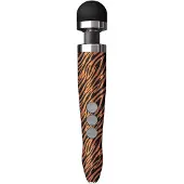 Doxy - 3R Tiger 1 St
