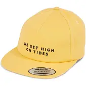 O'Neill Herren Mütze BEACH VINTAGE CAP