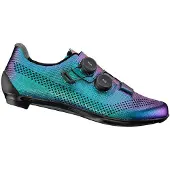 Giant Surge Pro Rennradschuhe