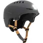 Olsson Urban Light Helm