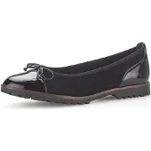Gabor Ballerinas 3410037 damen