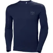 Helly Hansen Unterhemd Lifa Merino