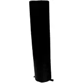 Softee Beitrags-schutz 8 Cm