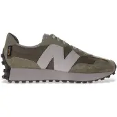 New Balance - Uni 327 CORDURA Turnschuhe - Größe 45