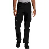 Haglöfs Rugged Standard Hosen