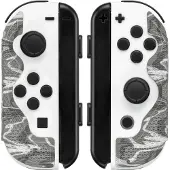 Lizardskins DSP Controller Grip for Switch Joy-Con - Phantom Camo