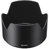 Sony Sonnenblende ALC-SH143