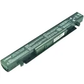 2-Power CBI3386A, Akku
