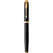 Parker Lacquer Gt Stift