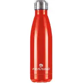 Ferrino Aster 800ml Flasche