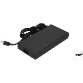 Lenovo AC Adapter