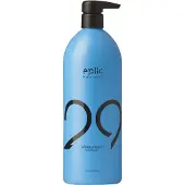 Epiic Hair Care Epiic Nr. 29 Moisturize'it Conditioner 970 ml