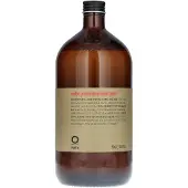 Oway Color Protection Hair Bath 950 ml