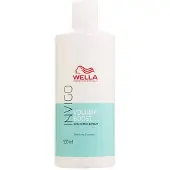 Wella Invigo Volume Boost Bodifying Shampoo 500 ml