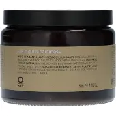 Oway Silk'n Glow Hair Mask 500 ml